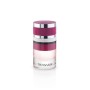 1 - Trussardi Ruby Red Eau De Parfum 60ml