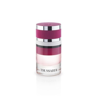 1 - Trussardi Ruby Red Eau De Parfum 60ml