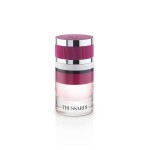 1 - Trussardi Ruby Red Eau De Parfum 60ml