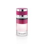1 - Trussardi Ruby Red Eau De Parfum 90ml