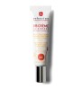 1 - Erborian BB Cream Dore 15ml