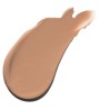 2 - Erborian BB Cream Dore 15ml