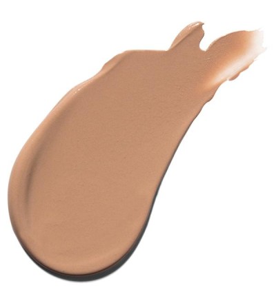 2 - Erborian BB Cream Dore 15ml