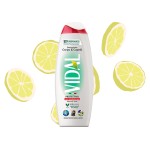 1 - Vidal Protettivo 250 ml Shower gel Unisex Body & hair