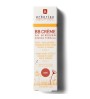 3 - Erborian BB Cream Dore 15ml
