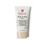1 - Erborian Milk & Peel Balm 30g