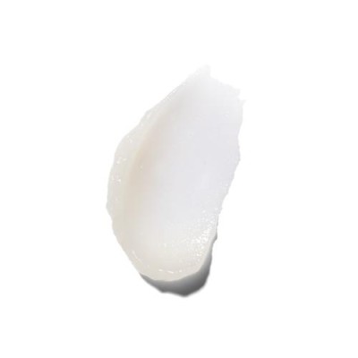2 - Erborian Milk & Peel Maschera Viso 30g