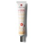1 - Erborian BB Cream Dore 45ml