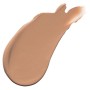 2 - Erborian BB Cream 45 ml