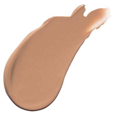 2 - Erborian BB Cream Dore 45ml