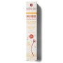 3 - Erborian BB Cream Dore 45ml