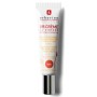1 - Erborian BB Cream Dore 15ml
