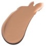 2 - Erborian BB Cream Dore 15ml