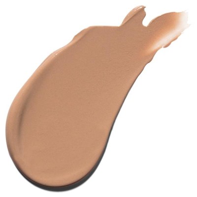2 - Erborian BB Cream Dore 15ml