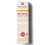 3 - Erborian BB Cream Dore 15ml