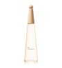 1 - Issey Miyake Eau & Magnolia Eau de Toilette Intense 50ml