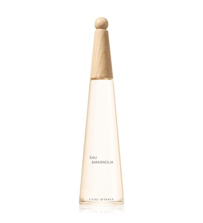 1 - Issey Miyake Eau & Magnolia Eau de Toilette Intense 50ml