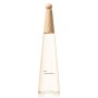 1 - Issey Miyake Eau & Magnolia Eau de Toilette Intense 100ml
