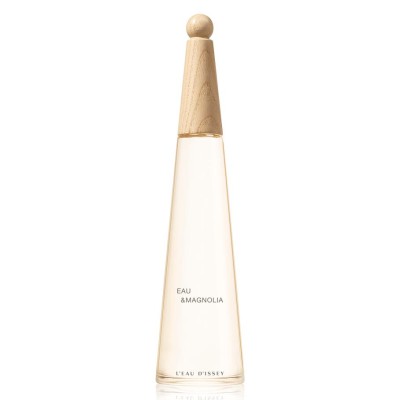1 - Issey Miyake Eau & Magnolia Eau de Toilette Intense 100ml
