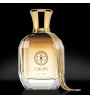 1 - 