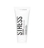 1 - Jeu Des Garçons Crema Da Barba Stress 100ml
