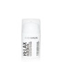1 - Jeu Des Garçons Emulsione Uomo Viso 24 H Relax 50ml