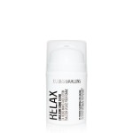 1 - Jeu Des Garçons Emulsione Uomo Viso 24 H Relax 50ml
