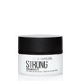 1 - Jeu Des Garçons Crema Uomo Antirughe Strong 50ml