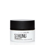 1 - Jeu Des Garçons Crema Uomo Antirughe Strong 50ml