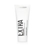 1 - Jeu Des Garçons Extra Cleansing Foam 100ml
