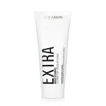 1 - Jeu Des Garçons Mousse Detergente Viso Extra 100ml