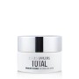 1 - Jeu Des Garçons Total Anti-ageing Nourishing Cream 50ml