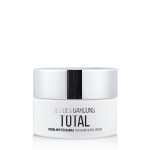 1 - Jeu Des Garçons Crema Anti-età Globale Total 50ml