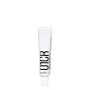 1 - Jeu Des Garçons Crema Contorno Occhi 01CR 15ml