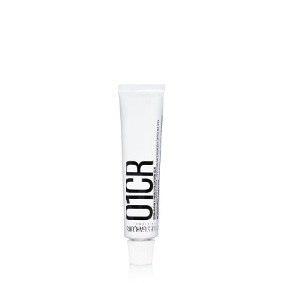 1 - Jeu Des Garçons Crema Contorno Occhi 01CR 15ml