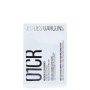 1 - Jeu Des Garçons 01CR Hydrating Filler Mask 25ml