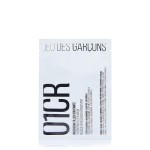 1 - Jeu Des Garçons 01CR Hydrating Filler Mask 25ml