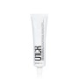 1 - Jeu Des Garçons Crema Idratante Progressiva 01CR 75ml