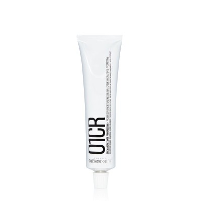 1 - Jeu Des Garçons 01CR Progressive Moisturising Cream 75ml