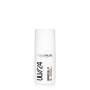 1 - Jeu Des Garçons Deodorante Roll-on 00//24 50ml
