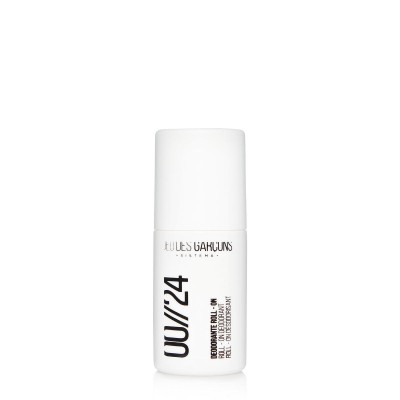 1 - Jeu Des Garçons Deodorante Roll-on 00//24 50ml