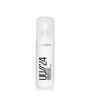 1 - Jeu Des Garçons 00// 24 Deodorant Spray 75ml
