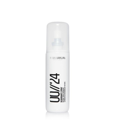1 - Jeu Des Garçons Deodorante Spray 00//24