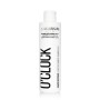 1 - Jeu Des Garçons O’clock Everyday Shampoo 200ml