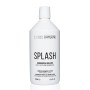 1 - Jeu Des Garçons Splash Gentle Facial And Body Cleanser 400ml