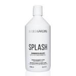 1 - Jeu Des Garçons Bagnodoccia Delicato Splash 400ml