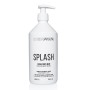 1 - Jeu Des Garçons Crema Corpo Mani Splash 400ml