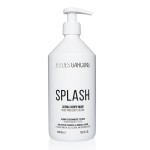 1 - Jeu Des Garçons Splash Hand Body Cream 400ml