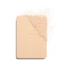 1 - CHANEL Ultra Le Teint B20 13g