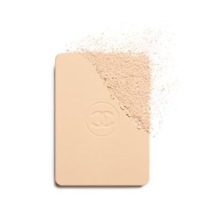 1 - CHANEL Ultra Le Teint B20 13g